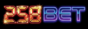 258 BETWIN